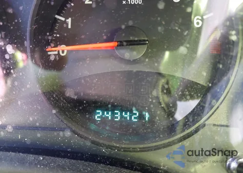 2012 Jeep Patriot Sport z USA, uszkodzony, nr VIN 1C4NJPBA6CD542332